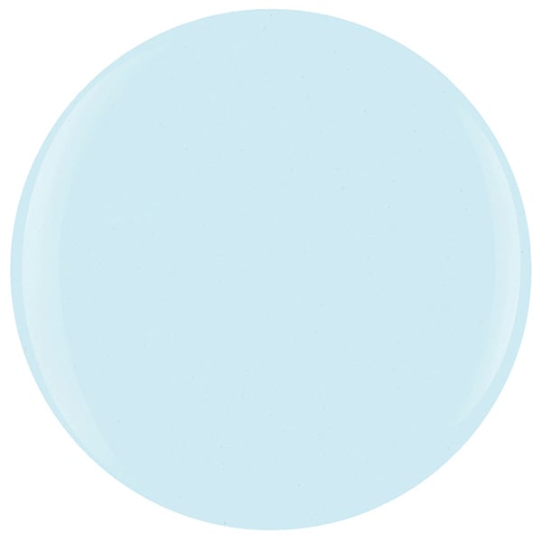 Gelish Xpress Dip Powder, 1.5oz