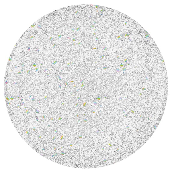 Morgan Taylor Nail Lacquer, .5 oz