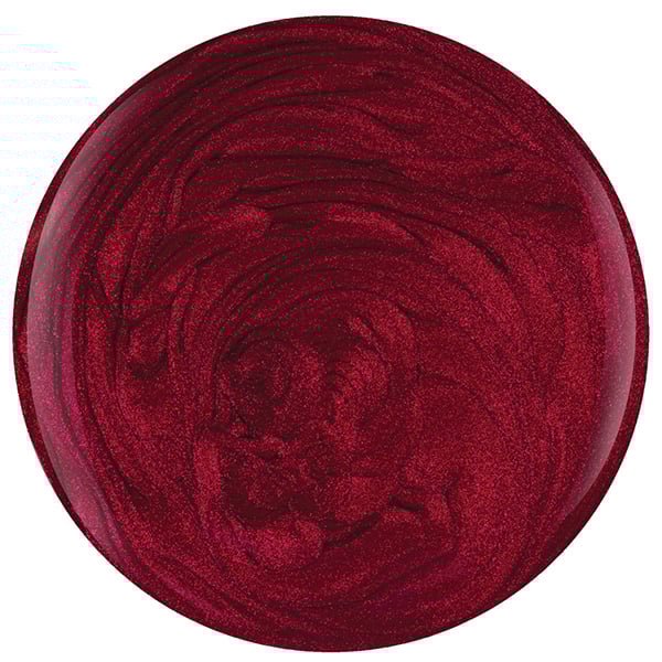 Gelish Xpress Dip Powder, 1.5oz