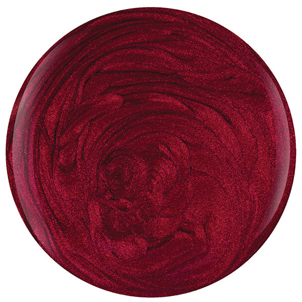 Morgan Taylor Nail Lacquer, .5 oz