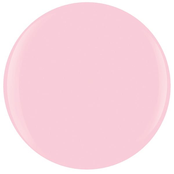 Gelish Soak Off Gel Polish, .5 oz