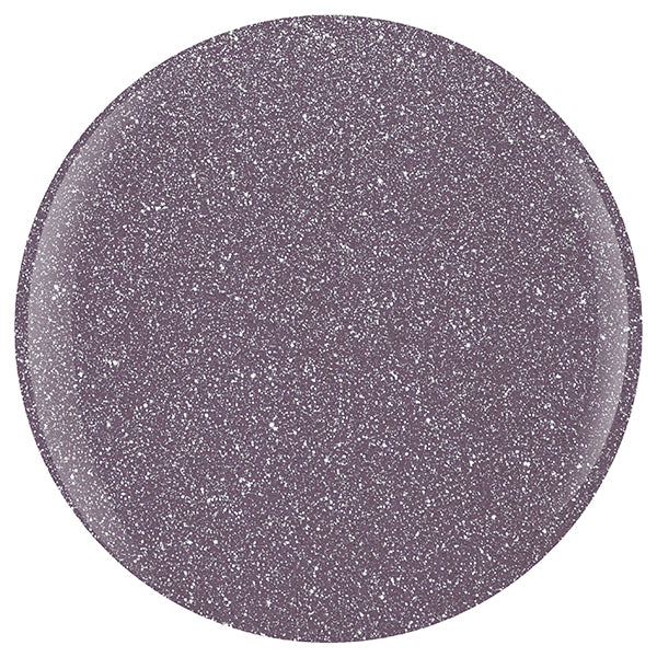 Gelish Soak Off Gel Polish, .5oz  (Flash Glam)