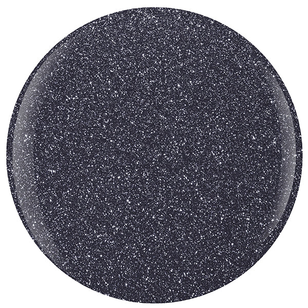 Gelish Soak Off Gel Polish, .5oz  (Flash Glam)