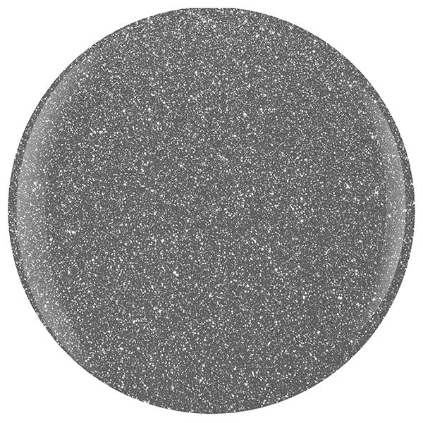 Gelish Soak Off Gel Polish, .5oz  (Flash Glam)