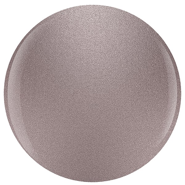 Gelish Soak Off Gel Polish, .5 oz  (Velvet)