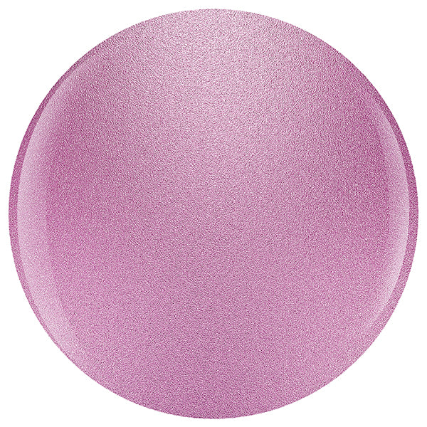 Gelish Soak Off Gel Polish, .5 oz  (Velvet)