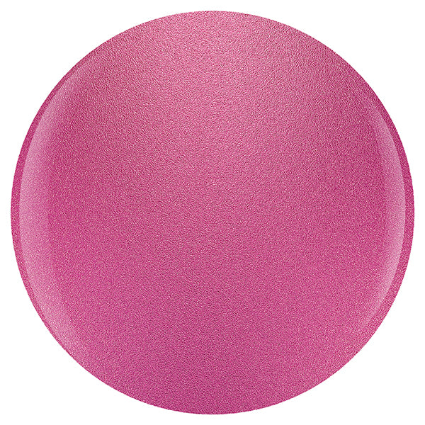 Gelish Soak Off Gel Polish, .5 oz  (Velvet)