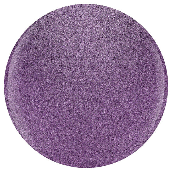 Gelish Soak Off Gel Polish, .5 oz  (Velvet)