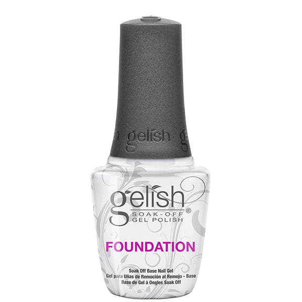 Gelish Foundation Base Gel