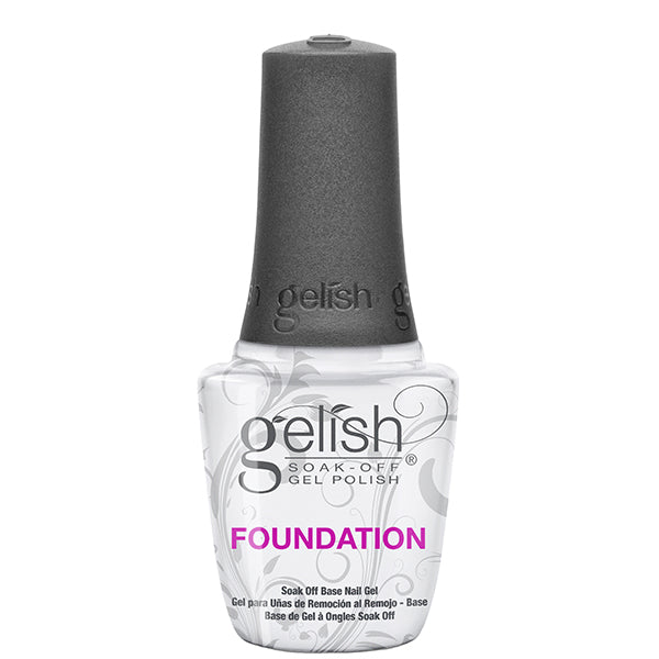 Gelish Foundation Base Gel