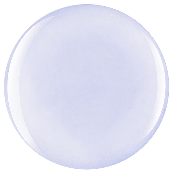 Gelish Brush On Structure, .5 oz