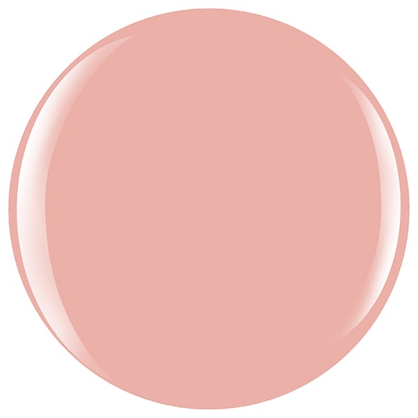 Gelish Brush On Structure, .5 oz