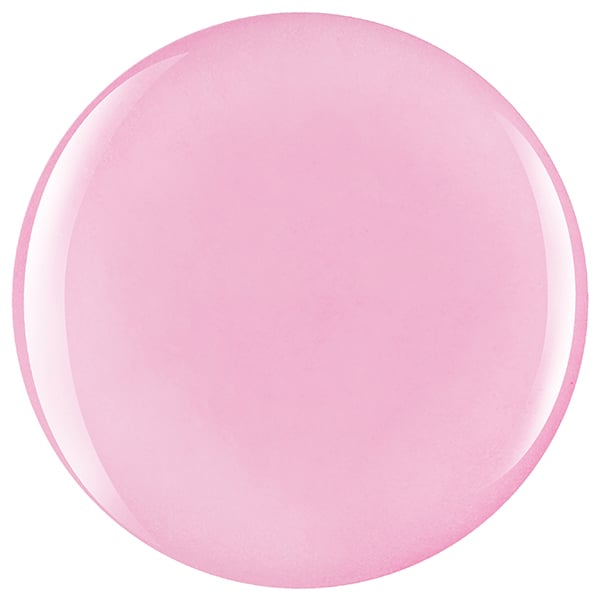 Gelish Brush On Structure, .5 oz