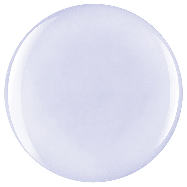 Gelish Foundation Flex, .5 oz