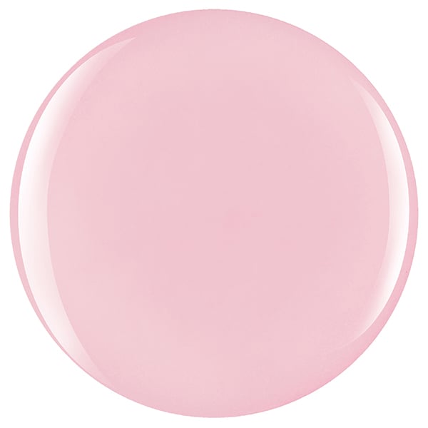 Gelish Foundation Flex, .5 oz