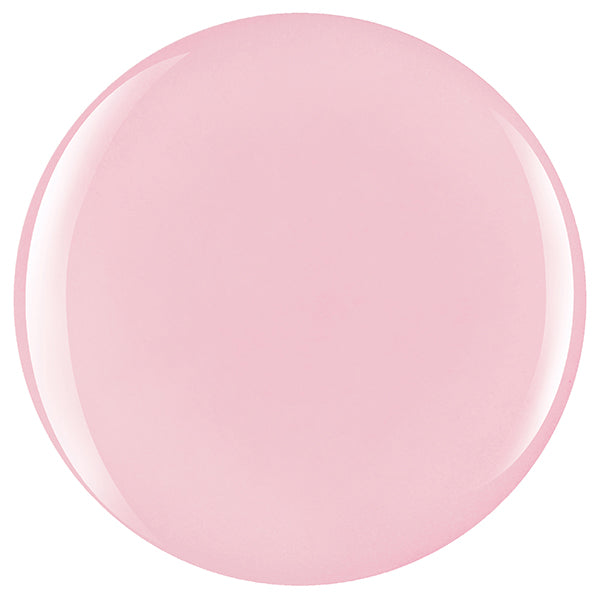 Gelish Foundation Flex, .5 oz