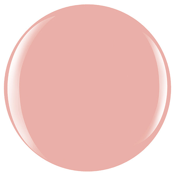 Gelish Foundation Flex, .5 oz