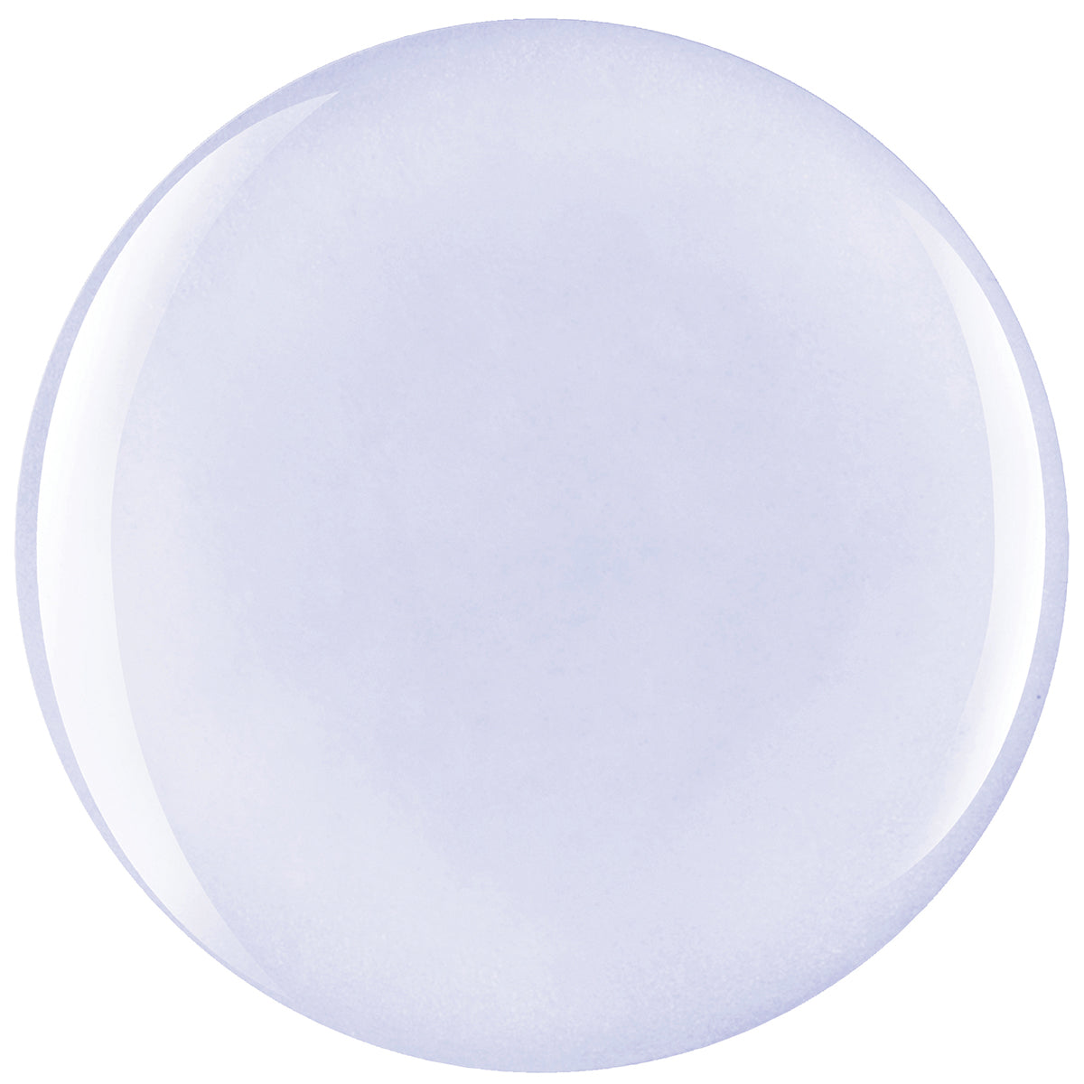 Gelish Brush-On Builder Gel, .5 oz