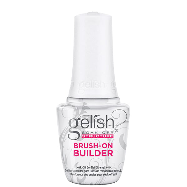 Gelish Brush-On Builder Gel