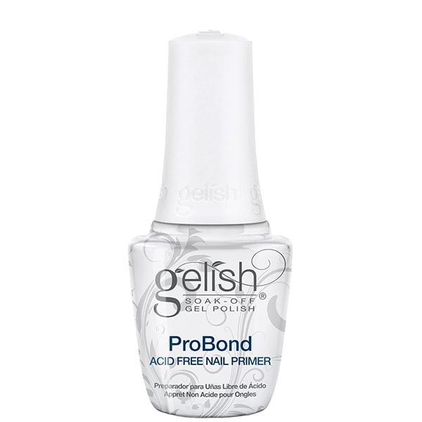 Gelish Probond (Non-Acid Primer)