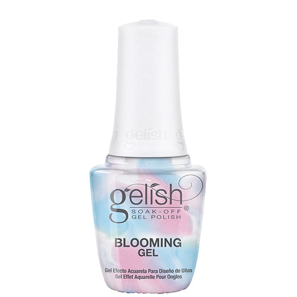 Gelish Blooming Gel