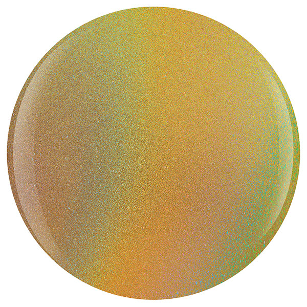 Gelish Chrome Stix, .02 oz