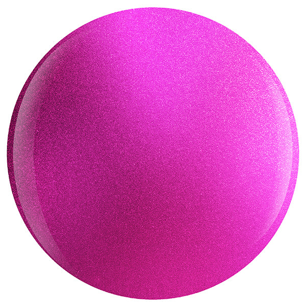 Gelish Chrome Stix, .02 oz