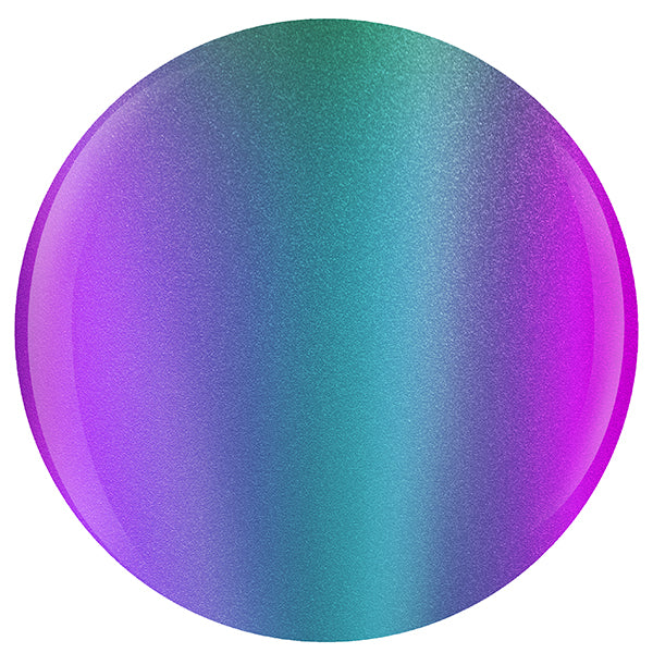 Gelish Chrome Stix, .02 oz