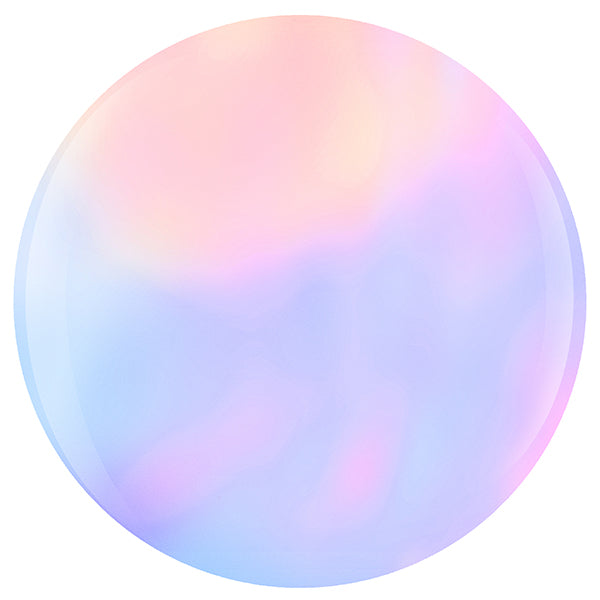 Gelish Chrome Stix, .02 oz