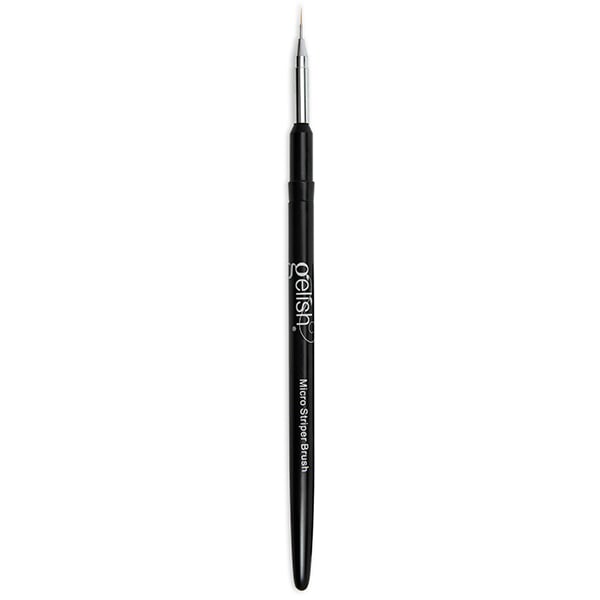 Gelish Micro Striper Brush