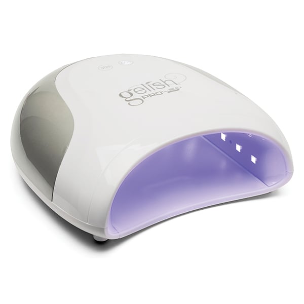 Gelish Pro Led Light 30W