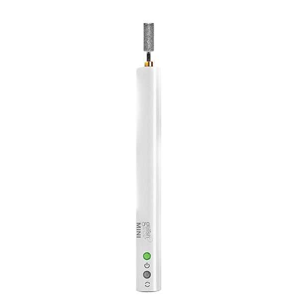 Gelish On The Go Portable E-File