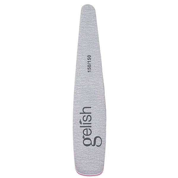 Gelish 150/150 Grit File