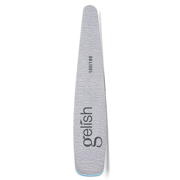Gelish 180/180 Grit File