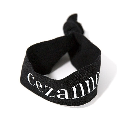 Hair Tie