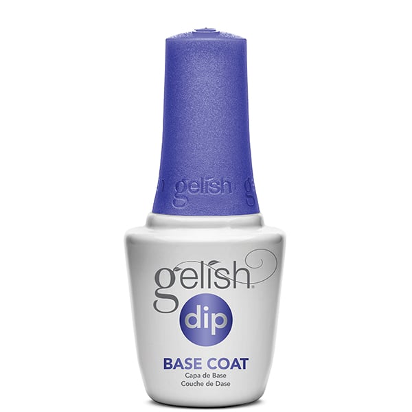 Gelish Xpress Dip Base Coat