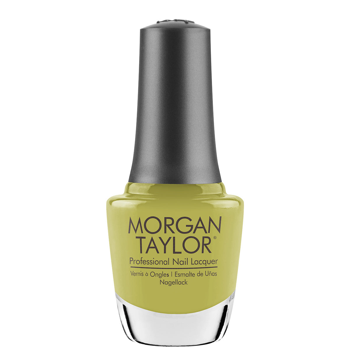 Morgan Taylor Nail Lacquer, .5 oz  (Up In the Air), Flying Out Loud