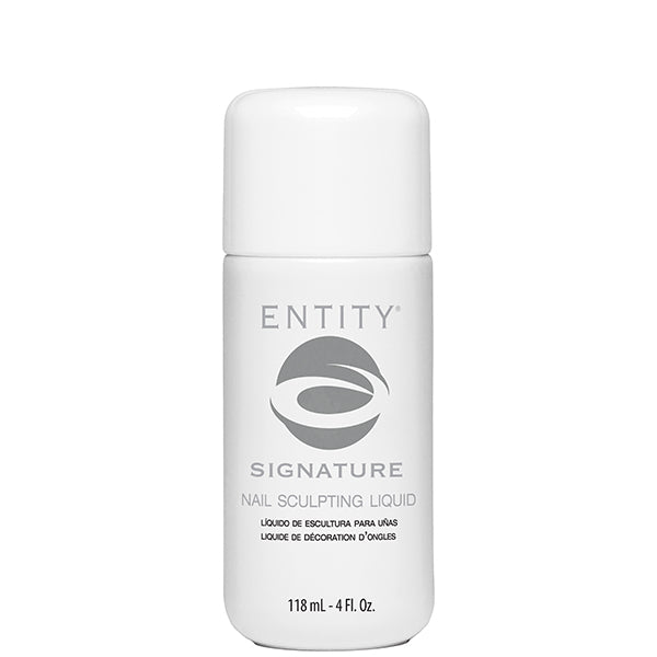 Entity Signature Monomer