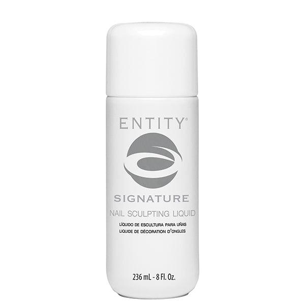Entity Signature Monomer