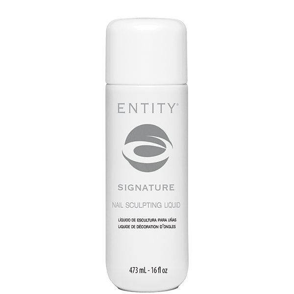 Entity Signature Monomer