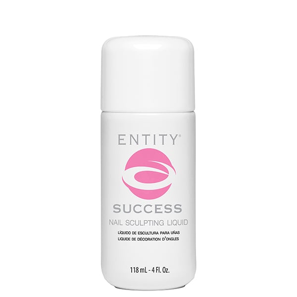 Entity Success Monomer