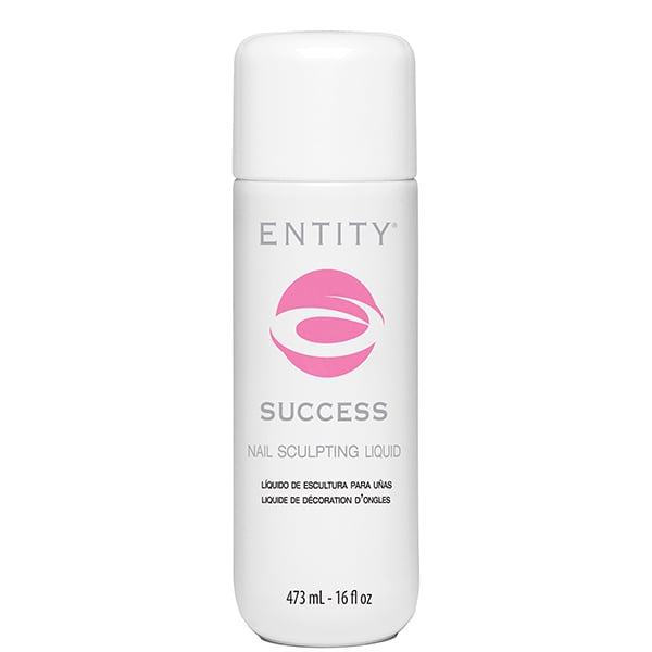 Entity Success Monomer