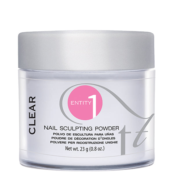 Entity Sculpting Powder