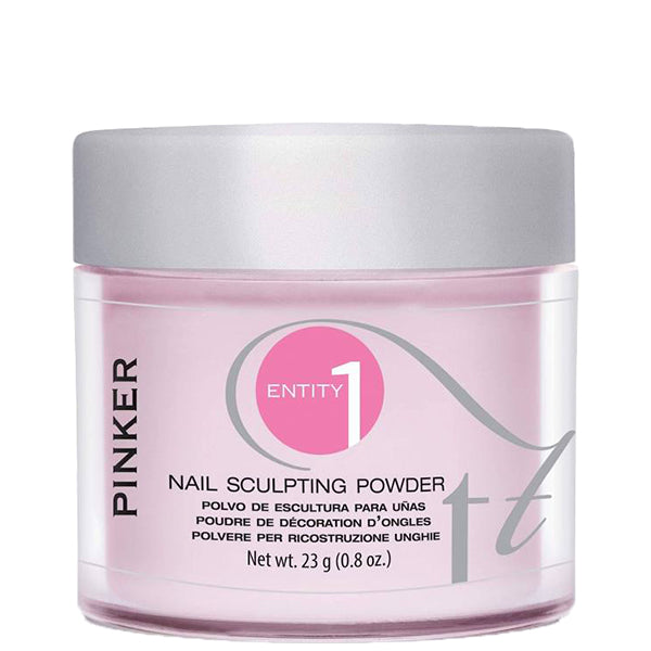 Entity Sculpting Powder