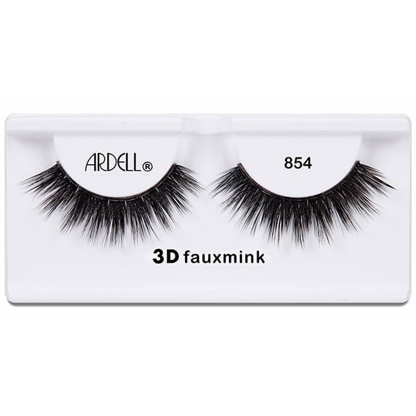 Ardell 3D Faux Mink Strip Lashes