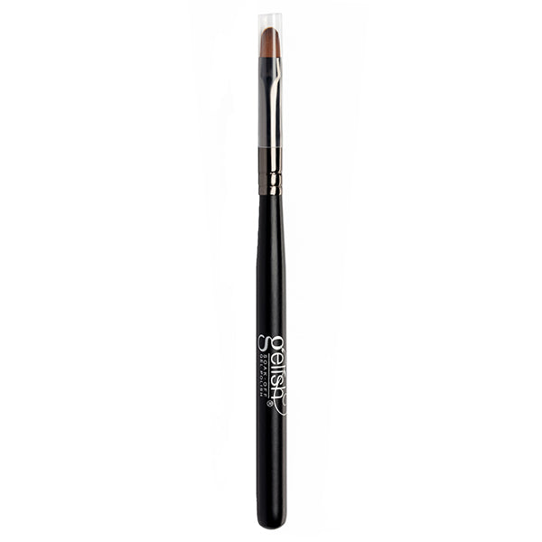 Gelish Cream Gel Brush