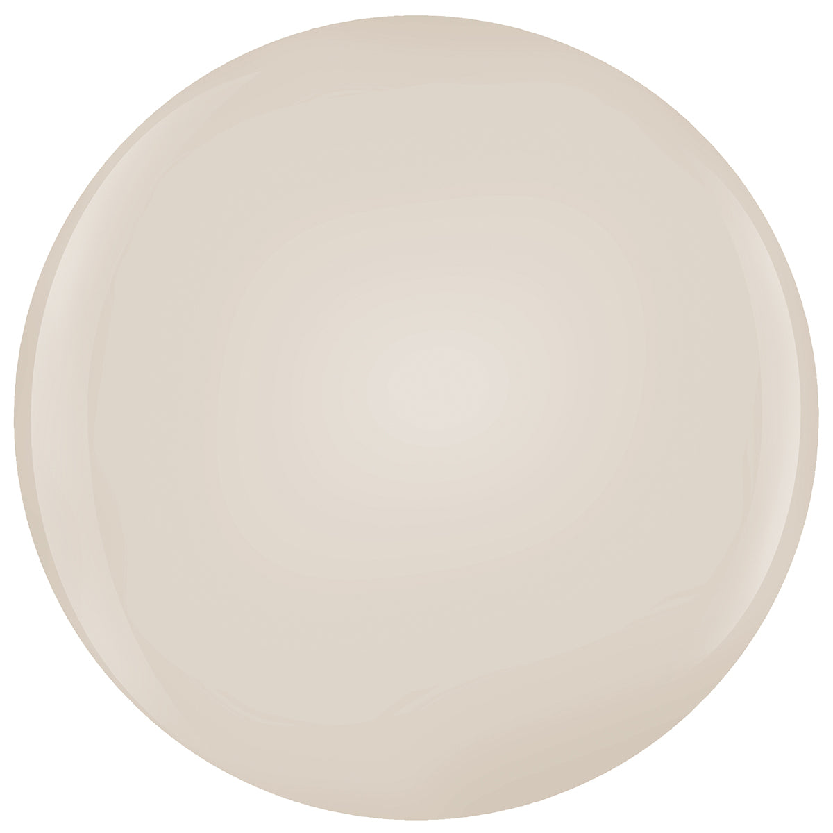 Gelish Brush-On Builder Gel, .5 oz