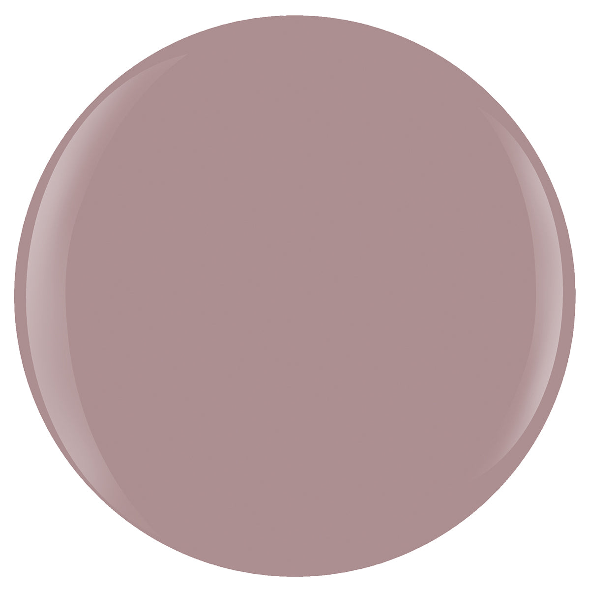 Gelish Brush-On Builder Gel, .5 oz