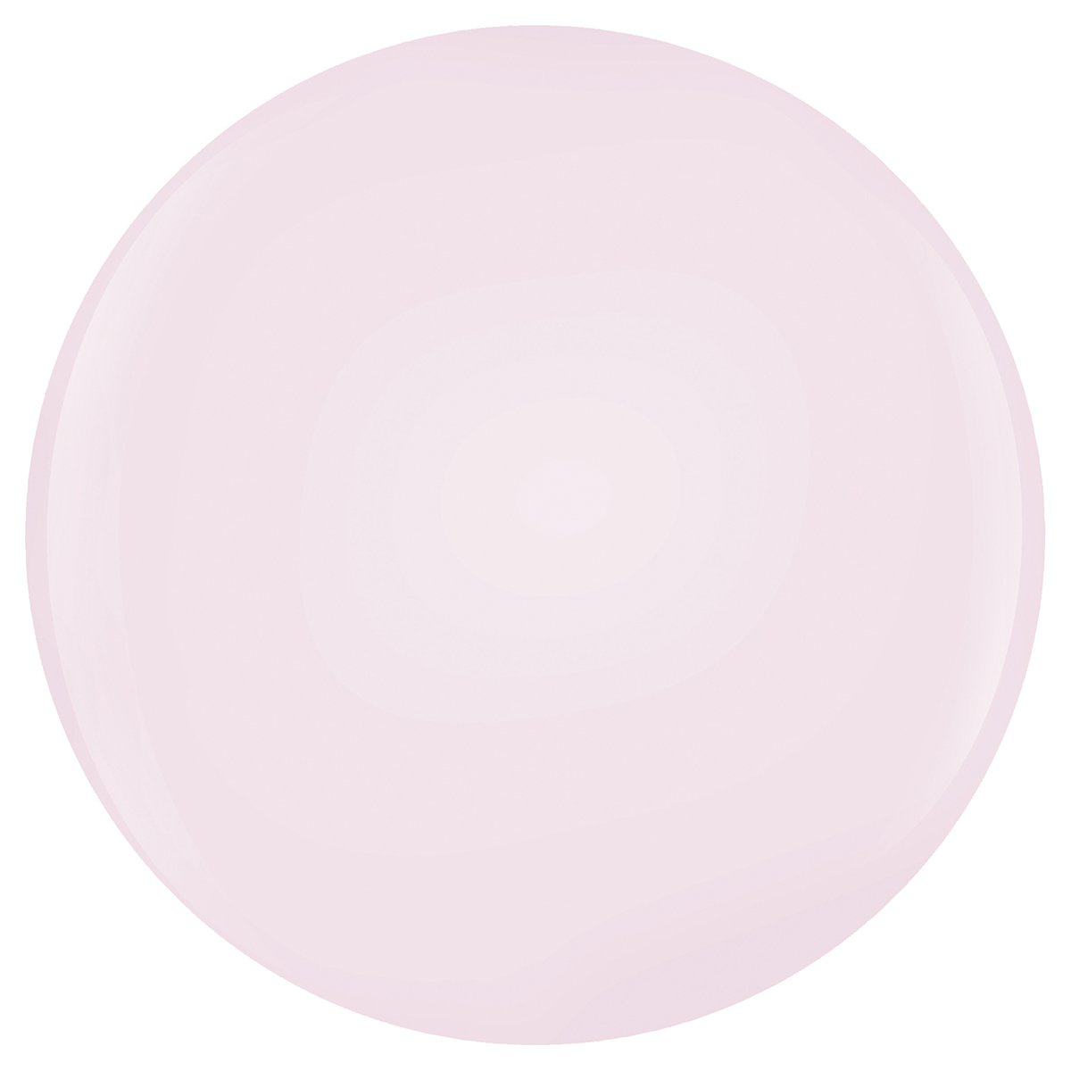 Gelish Blooming Gel