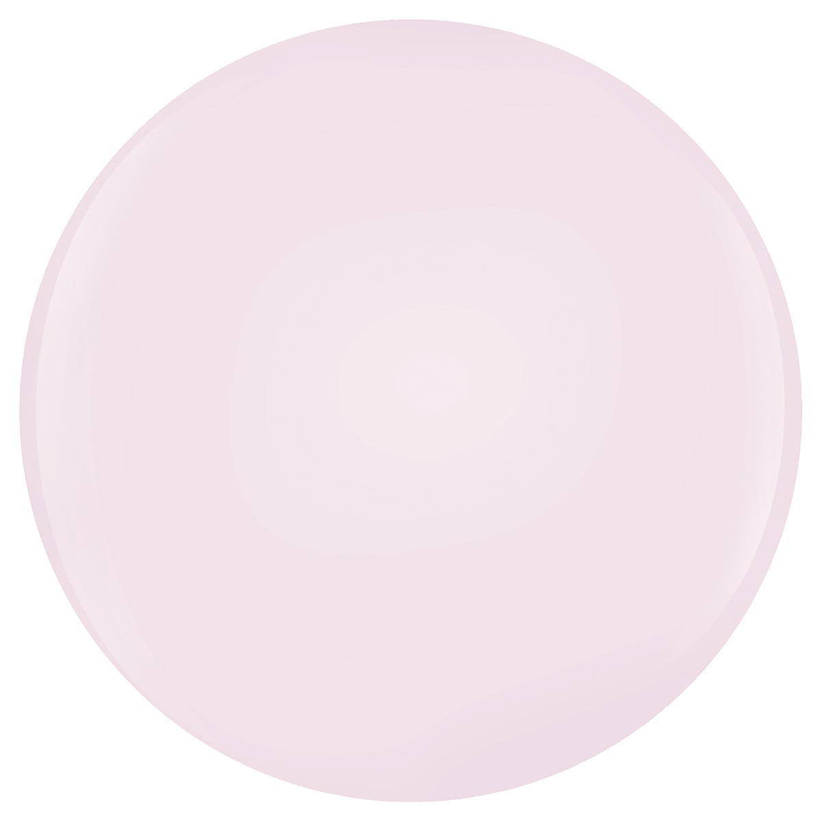 Gelish Brush-On Builder Gel, .5 oz